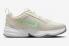 Nike Air Monarch IV Light Bone Light Mahagony Shock Green FN3436-011