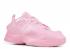 *<s>Buy </s>Nike Air Monarch IV Martine Rose Pink AT3147-600<s>,shoes,sneakers.</s>