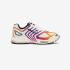 Nike Air Peg 2k5 FV6383-100 Hyper Chrome Violet Orange White Total