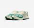 Nike Air Peg 2k5 FZ2590-100 Bicoastal Coconut Milk Silver Light