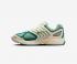 Nike Air Peg 2k5 FZ2590-100 Bicoastal Coconut Milk Silver Light