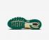Nike Air Peg 2k5 FZ2590-100 Bicoastal Coconut Milk Silver Light