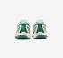 Nike Air Peg 2k5 FZ2590-100 Bicoastal Coconut Milk Silver Light