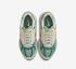 Nike Air Peg 2k5 FZ2590-100 Bicoastal Coconut Milk Silver Light