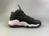 Nike Air Pippen 1 Czarny Czerwony Biały 325001-061