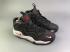 Nike Air Pippen 1 Zwart Rood Wit 325001-061