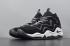 Nike Air Pippen 1 Mid Black White Silver Varsity 325001-004