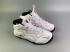 *<s>Buy </s>Nike Air Pippen 1 White Black 325001-101<s>,shoes,sneakers.</s>