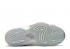 Nike Air Pippen 6 Denim Navy White Midnight 705065-400