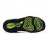 Nike Air Pippen Qs Friends & Family Green White Neon Grey AH1070-003