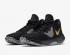 *<s>Buy </s>Nike Air Precision 2 Black Metallic Gold White AA7069-090<s>,shoes,sneakers.</s>
