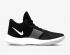 Sepatu Lari Nike Air Precision 2 Hitam Putih AA7069-001