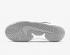 Nike Air Precision 2 Noir Blanc Chaussures de course AA7069-001
