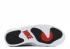 Nike Air Pressure Retro White Cement Grey 831279-100