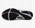 Giày Nike Air Presto Đen Trắng CT3550-001