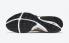 Scarpe Nike Air Presto Origins Nere Bianche Multicolori CJ1229-900
