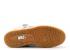Nike Air Python Premium 棕色蛇膠石帆燈 705066-201