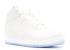 Nike Air Python Premium Blanco 705066-101