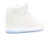 Nike Air Python Premium White 705066-101