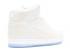 Nike Air Python Premium Wit 705066-101