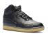 Nike Air Python Prm Negro Gum 705066-001