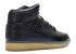 Nike Air Python Prm Negro Gum 705066-001