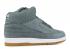 Nike Air Python Premium Hasta Wit 705066-300