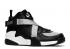 Nike Air Raid Og Hitam Abu-abu Putih DC1412-001