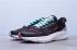 Nike Air Relentles S1 Putih Hitam Biru Multi-Warna QA9918-002