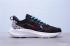 Nike Air Relentles S1 Putih Hitam Biru Multi-Warna QA9918-002