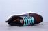 Nike Air Relentles S1 Putih Hitam Biru Multi-Warna QA9918-002