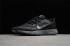 Nike Air Relentles W6 Black Anthracite Running Shoes QA6033-004