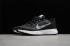 Nike Air Relentles W6 Black White Running Shoes QA6033-001