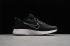 Nike Air Relentles W6 Black White Running Shoes QA6033-001