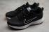 Nike Air Relentles W6 Black White Running Shoes QA6033-001