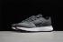 Nike Air Relentles W6 Dark Grey Black White Running Shoes QA6033-005