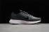 Nike Air Relentles W6 Dark Grey Black White Running Shoes QA6033-005