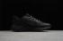 Nike Air Relentles W6 Triple Black Running Shoes QA6033-003