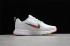 Nike Air Relentles W6 White Multi-Color Running Shoes QA6033-007