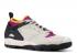 Nike Air Revaderchi Granite Plum Schwarz Rot 326768-002