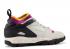 Nike Air Revaderchi Granite Plum Noir Rouge 326768-002