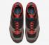 Nike Air Revaderchi Gym Red Mink Brown Geode Teal Habanero Monarch AR0479-600