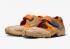 *<s>Buy </s>Nike Air Rift Breathe Shale Ceramic Dark Blue Grey Heather DN1338-200<s>,shoes,sneakers.</s>