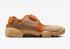 *<s>Buy </s>Nike Air Rift Breathe Shale Ceramic Dark Blue Grey Heather DN1338-200<s>,shoes,sneakers.</s>