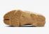 *<s>Buy </s>Nike Air Rift Breathe Shale Ceramic Dark Blue Grey Heather DN1338-200<s>,shoes,sneakers.</s>