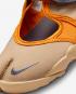 *<s>Buy </s>Nike Air Rift Breathe Shale Ceramic Dark Blue Grey Heather DN1338-200<s>,shoes,sneakers.</s>