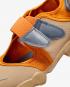 *<s>Buy </s>Nike Air Rift Breathe Shale Ceramic Dark Blue Grey Heather DN1338-200<s>,shoes,sneakers.</s>