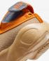 *<s>Buy </s>Nike Air Rift Breathe Shale Ceramic Dark Blue Grey Heather DN1338-200<s>,shoes,sneakers.</s>