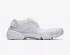 buty damskie Nike Air Rift Breathe White Pure Platinum 848386-100