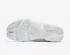 buty damskie Nike Air Rift Breathe White Pure Platinum 848386-100